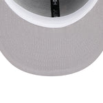 New Era - 59FIFTY Fitted Cap - Miami Heat - Hardwood Classic - OTC - Headz Up 