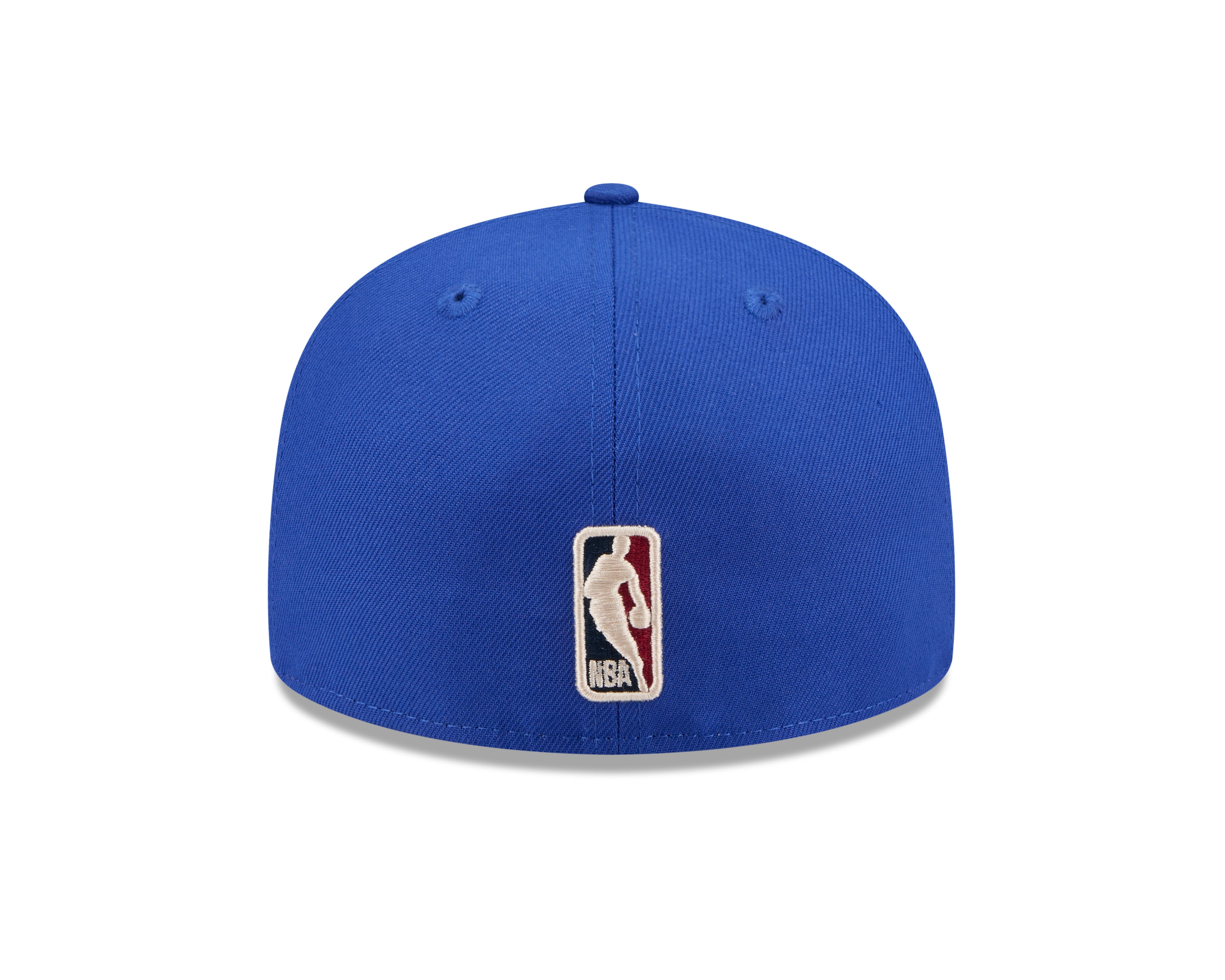 New Era - 59FIFTY Fitted Cap - New Jersey Nets - Hardwood Classic - OTC - Headz Up 