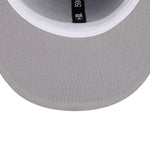 New Era - 59FIFTY Fitted Cap - New Jersey Nets - Hardwood Classic - OTC - Headz Up 