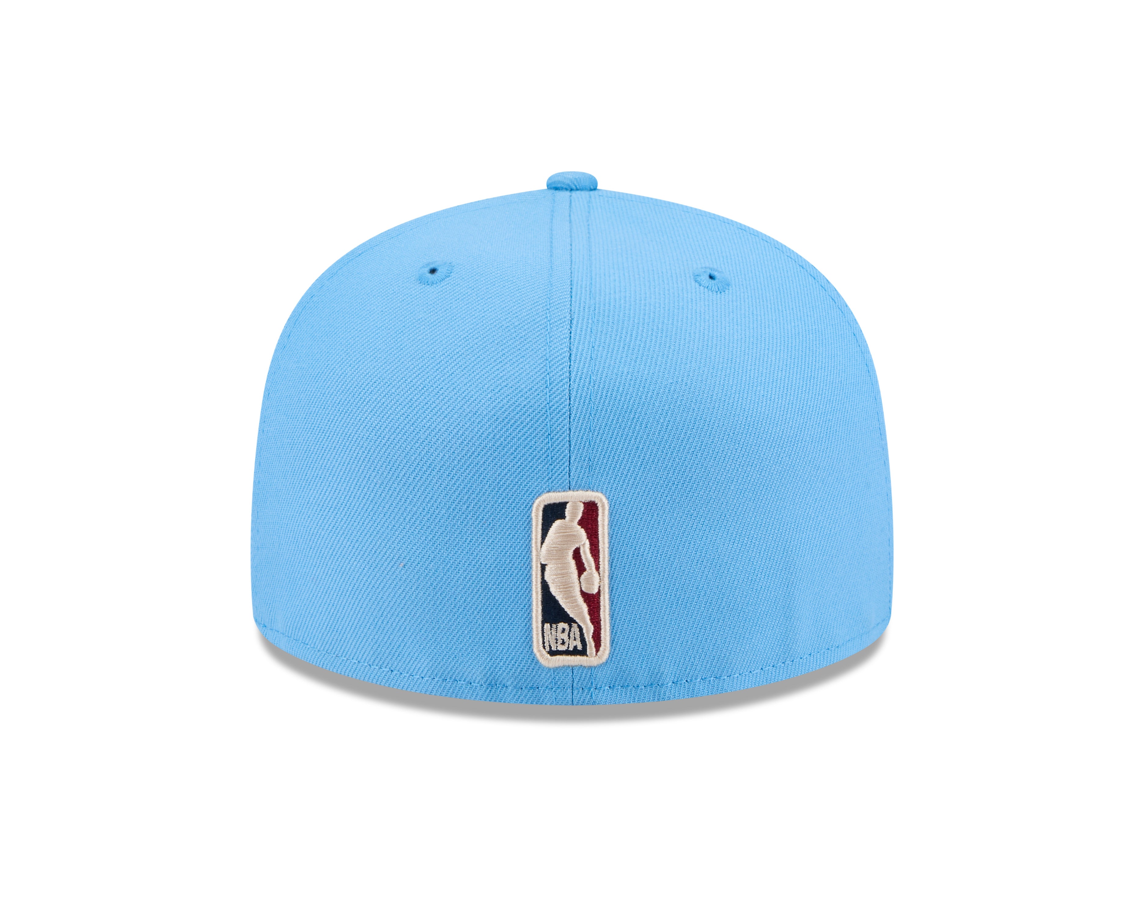New Era - 59FIFTY Fitted Cap - San Diego Clippers - Hardwood Classic - OTC - Headz Up 