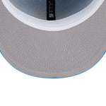 New Era - 59FIFTY Fitted Cap - San Diego Clippers - Hardwood Classic - OTC - Headz Up 