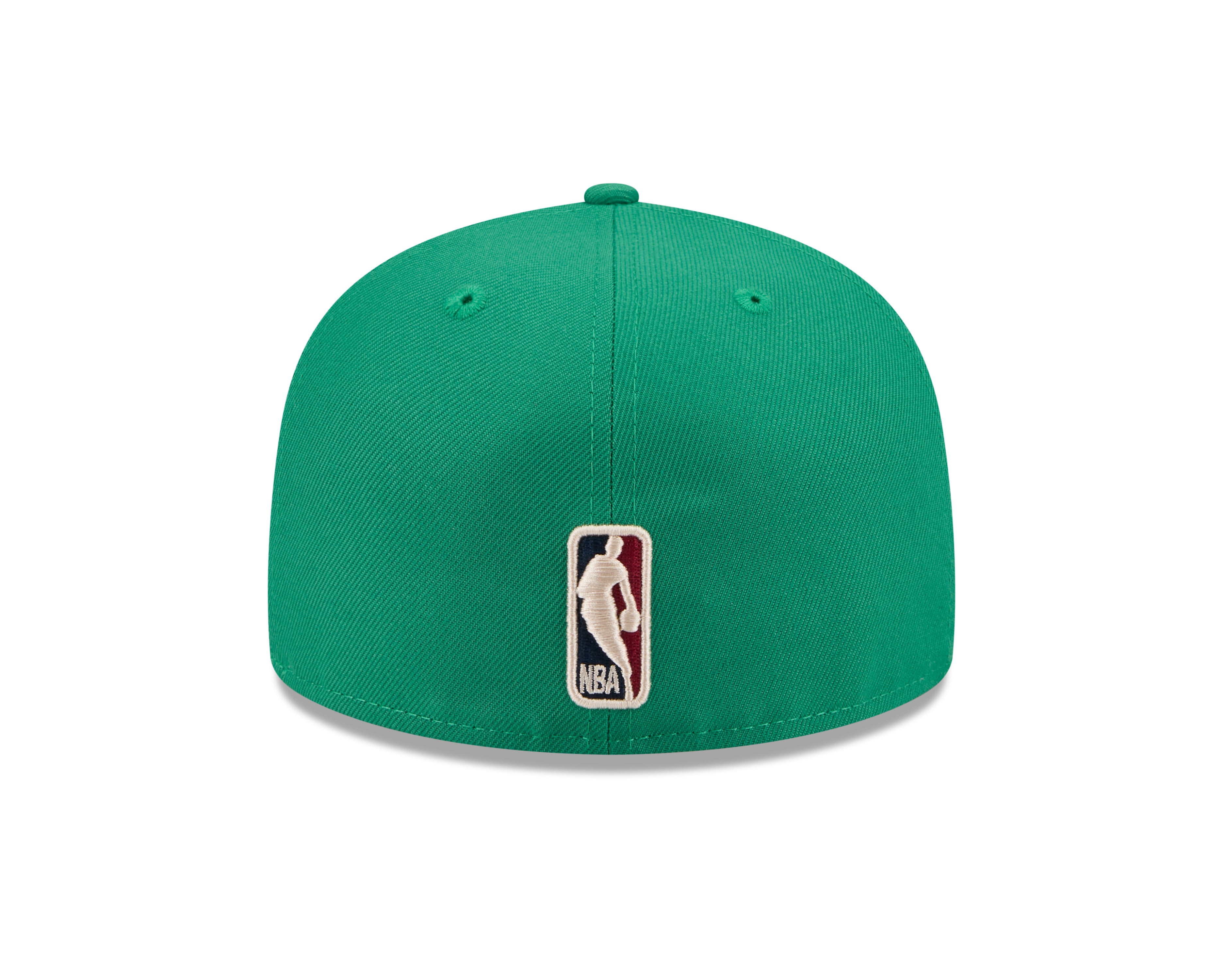 New Era - 59FIFTY Fitted Cap - Seattle Supersonics - Hardwood Classic - OTC - Headz Up 