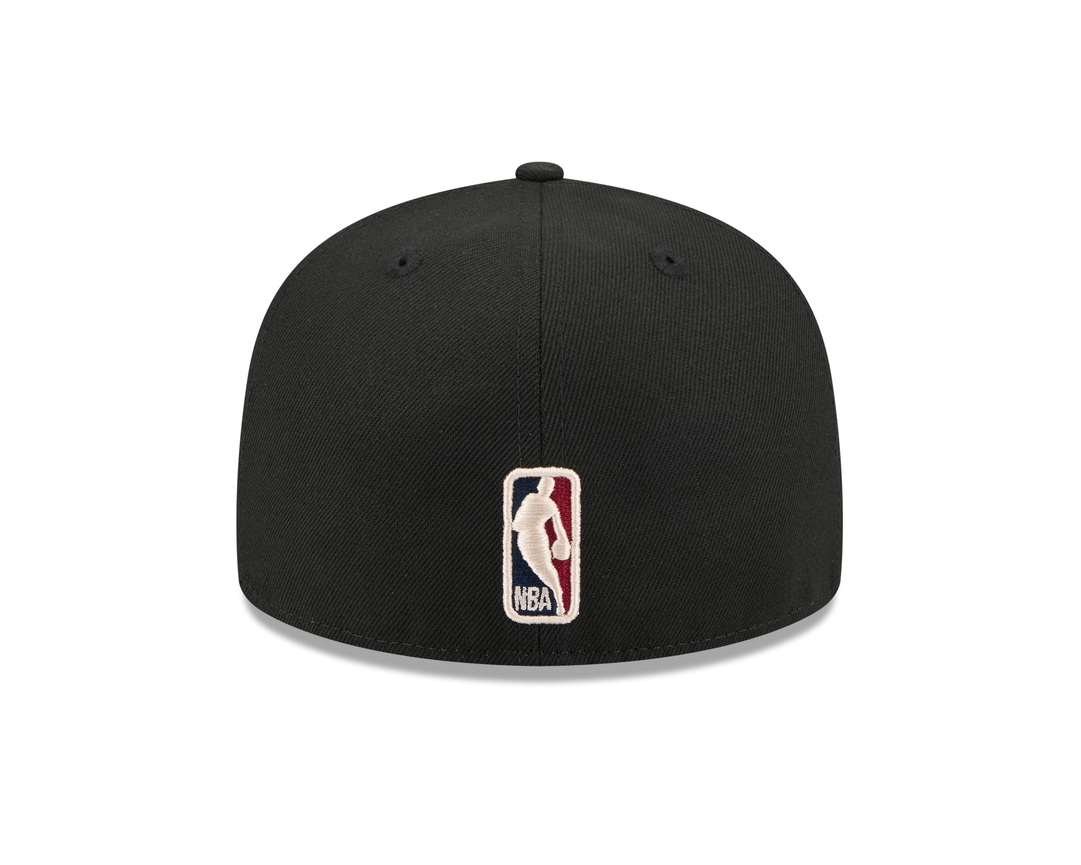 New Era - 59FIFTY Fitted Cap - Philadelphia 76ers  - Hardwood Classic - OTC - Headz Up 
