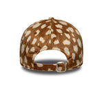 New Era - 9TWENTY - Los Angeles Dodgers - Animal Print - Deer - Headz Up 