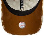 New Era - 9TWENTY - Los Angeles Dodgers - Animal Print - Deer - Headz Up 