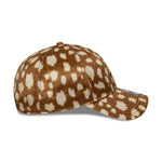 New Era - 9TWENTY - Los Angeles Dodgers - Animal Print - Deer - Headz Up 
