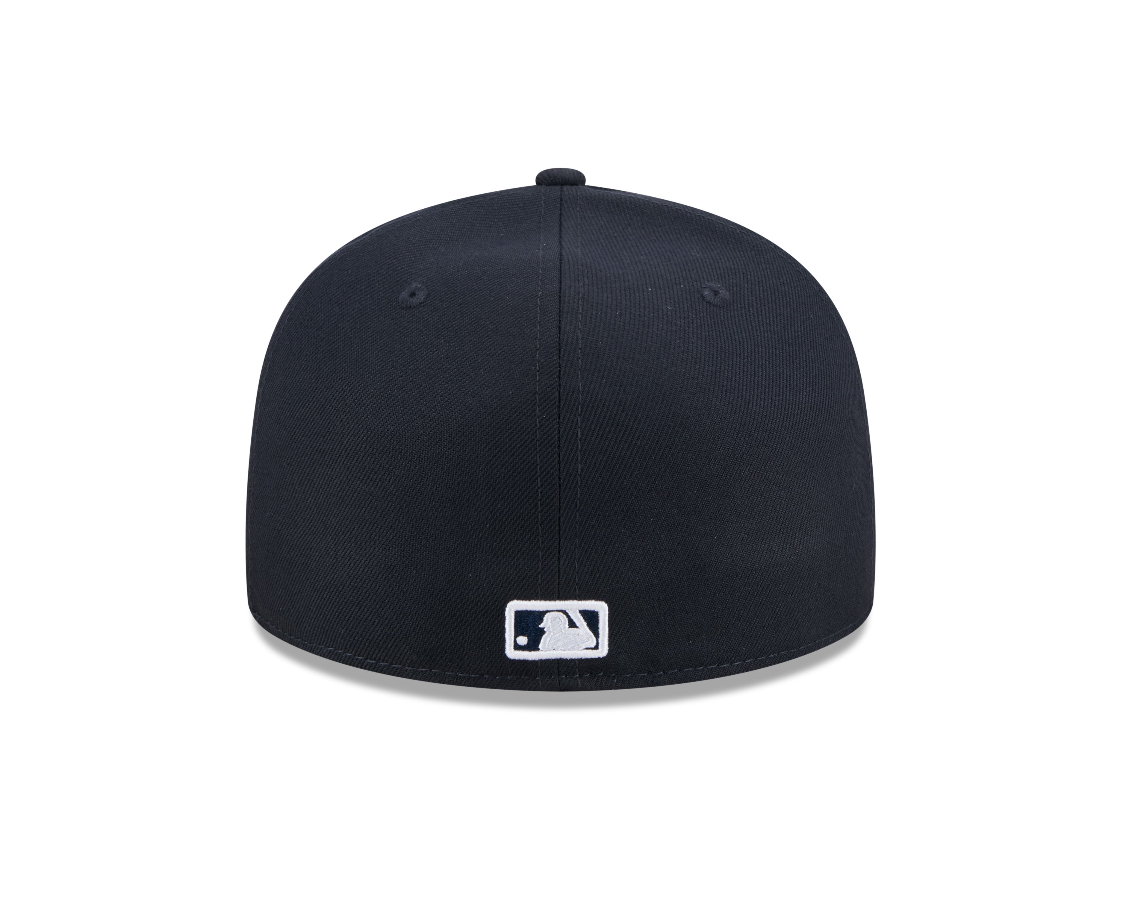 New Era - 59FIFTY - Hall Of Fame 2025 - Detroit Tigers - OTC - Headz Up 