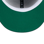 New Era - 59FIFTY - Hall Of Fame 2025 - Detroit Tigers - OTC - Headz Up 