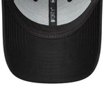 New Era - FC Barcelona - CORE - 9FORTY - Black - Headz Up 