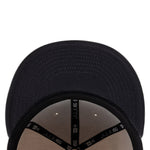 New Era - 59FIFTY - DIY NOTE NE - ENERGY - White - Headz Up 