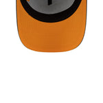 New Era -  9FORTY A-Frame - TIGER CAMO ENERGY - Los Angeles Dodgers - Green - Headz Up 