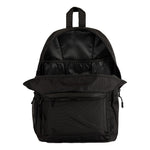 New Era - Metal Delaware Backpack - New York Yankees - Black - Headz Up 