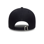 New Era - CITY ICON - 9FORTY - New York Yankees - Navy - Headz Up 