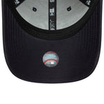 New Era - CITY ICON - 9FORTY - New York Yankees - Navy - Headz Up 