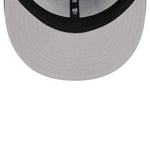 New Era - 9FIFTY Snapback - Hardwood Classics - New York Knicks - OTC - Headz Up 