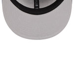 New Era - 9FIFTY Snapback - Hardwood Classics - Denver Nuggets - OTC - Headz Up 