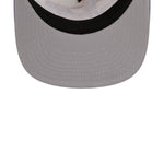 New Era - 9FIFTY A-Frame Snapback - Hardwood Classics - ASG - Los Angeles Lakers - OTC - Headz Up 