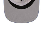 New Era - 9FIFTY A-Frame Snapback - Hardwood Classics - ASG - New York Knicks - OTC - Headz Up 