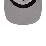 New Era - 9FIFTY A-Frame Snapback - Hardwood Classics - ASG - San Antonio Spurs - OTC - Headz Up 
