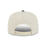New Era - 9FIFTY A-Frame Snapback - Hardwood Classics - ASG - Philadelphia 76ers - OTC - Headz Up 
