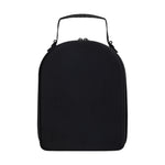 Sort New Era Rhinestone 6-pack 59FIFTY kasketbærer til accessories med rhinestone-detaljer, velegnet til cap-opbevaring.