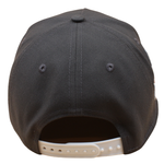 New Era - 9FORTY A-Frame Cap - WS 1999 - New York Yankees - Dark Grey - Headz Up 