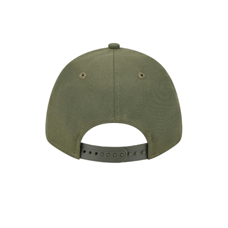 Chicago White Sox 9Forty Armed Forces 2023 - Olive - Headz Up 