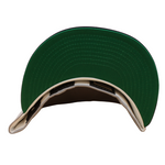 New Era - 59FIFTY - New York Yankees Cooperstown - FLAME - ASG 1939 - Grey - Headz Up 