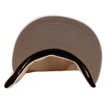 New Era - 59FIFTY Fitted - New York Yankees - Diamond - White/Grey UV - Headz Up 