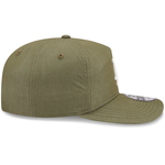 New Era -  19TWENTY - NYLON - Los Angeles Dodgers - XGR - Headz Up 