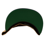 New Era - 59FIFTY - New York Yankees Cooperstown - WS 1949 - Khaki/Navy - Headz Up 