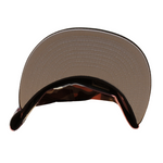 New Era - 59FIFTY - New York Yankees Cooperstown - 50th WS - Pink Camo/Black - Headz Up 