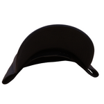 New Era - 9FORTY A-Frame Cap - New York Yankees - Navy ROSE - Headz Up 