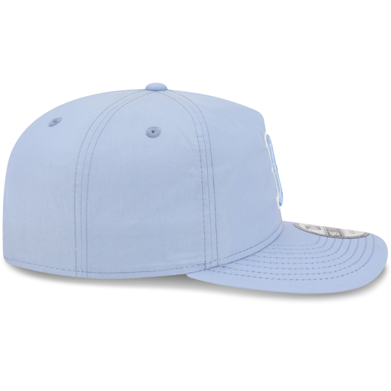 New Era -  19TWENTY - NYLON - Boston Red Sox - XBL - Headz Up 