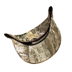 New Era - New York Yankees - 9FORTY A-Frame Cap - Real Tree - Headz Up 