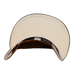 New Era - Boston Red Sox Cooperstown 59Fifty Fitted 1999 All Star Game  - Peanut/Chrome - Headz Up 