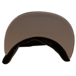 New Era - 59FIFTY Fitted - New York Yankees  - World Series 1999 - Woodland Camo/Grey UV - Headz Up 