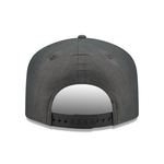 New Era -  19TWENTY - NYLON - New York Yankees - XGH - Headz Up 