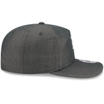 New Era -  19TWENTY - NYLON - New York Mets - XGH - Headz Up 