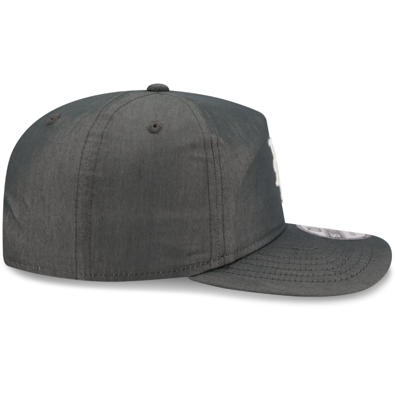 New Era -  19TWENTY - NYLON - New York Mets - XGH - Headz Up 