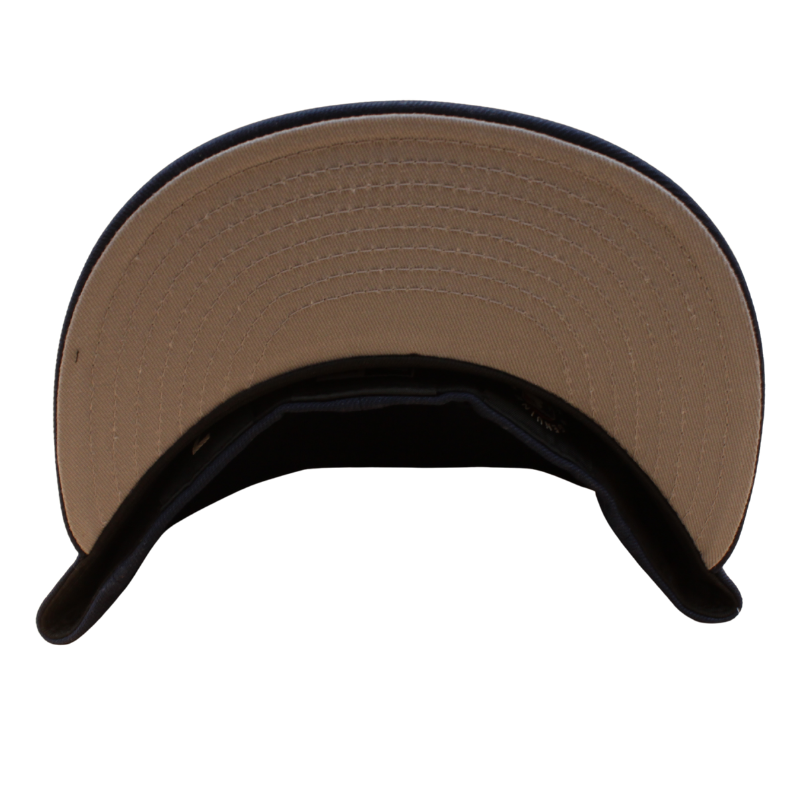 New Era - 59FIFTY - Chicago White Sox - Oceanside Blue/Grey UV - Headz Up 