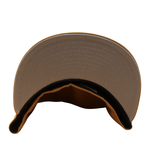 New Era - 59FIFTY - Chicago White Sox - World Series 1906 - Light Bronze - Headz Up 