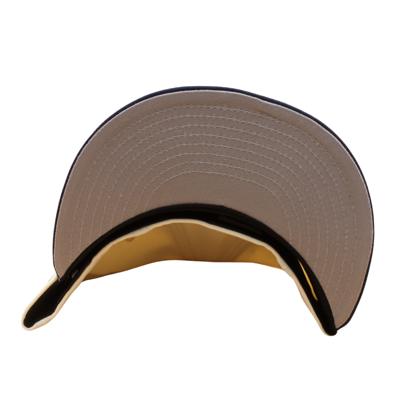 New Era - 59FIFTY - Philadelphia Phillies - All Star Game 1996 - Chrome/Navy/Red - Headz Up 