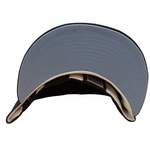 New Era - 59FIFTY - Boston Red Sox - ASG 1999 - Black - Headz Up 