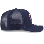New Era - 9SEVENTY Stretch Mesh Snapback - Chicago Bears - OTC - Headz Up 