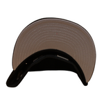 New Era - 59FIFTY Fitted -  Boston Red Sox - 1999 All Star Game - Black/Red UV - Headz Up 