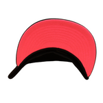 New Era - 59FIFTY - Chicago White Sox - FLOWER POWER WS 2005 - Black/Pink UV - Headz Up 