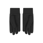 BLS - Handwritten Gloves - Black - Headz Up 