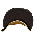 New Era - 59FIFTY - MUMMIFIED- ENERGY - New York Yankees - White - Headz Up 