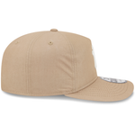 New Era -  19TWENTY - NYLON - New York Yankees - XBG - Headz Up 